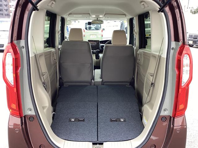 ���A�Ȃ�|���΍L�X�Ƃ�����Ԃ̏o���オ��A�ו�����������ڂ����܂���B