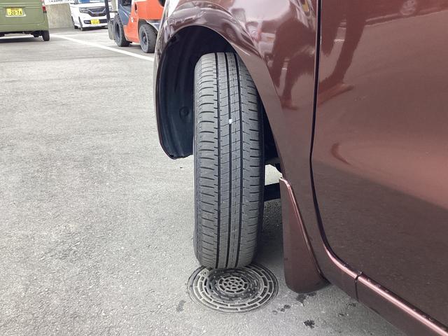 �^�C���̍a���o�b�`���ł����c