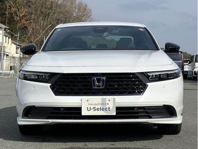 ���������ɂQ�R���_�I�z���_�J�[�Y�����̐V�{�X�ł��I