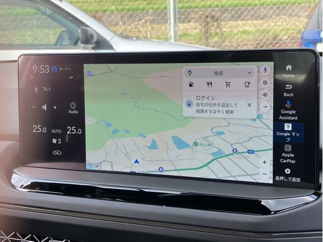 �������i�r�t�􂱂�ŉ��o�����S�ł��B�ړI�n�܂ŘA��čs���Ă���܂��B�h���C�u���y�����Ȃ�܂��ˁB