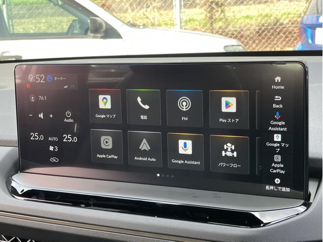 �a�����������������I�[�f�B�I�I�X�}�[�g�t�H���ł��C�ɓ��肨�D���ȉ��y�𒮂��Ȃ���̃h���C�u��