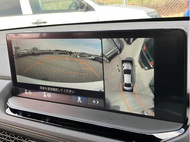 �o�b�N�J������^�]�Ȃ��玀�p�ƂȂ�₷�������������₷���Ԍɓ���̋��ȕ��ɂ��y�ɒ��Ԃł��܂���