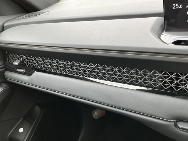 �s�A�m�u���b�N���C���p�l�K�[�j�b�V������������������A���₩�ȃs�A�m�u���b�N���̗p�B