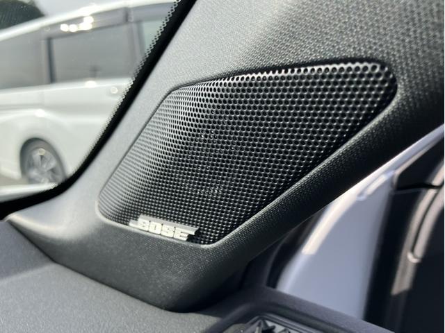 �a�n�r�d�v���~�A���T�E���h�V�X�e���i�P�Q�X�s�[�J�[�j�܂�ŃR���T�[�g���ɂ���悤�ȗՏꊴ�����ׂĂ̐ȂŖ��킦�܂��B