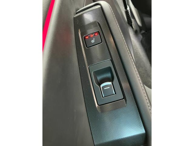 �q�[�g�V�[�^�[�t���􊦂�����₦���C�ɂȂ���ɂ͊������@�\�I�^�]�����|�J�|�J�g�����ł����