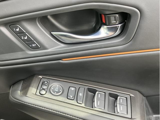 �^�]�ȁ�����ȂW�E�F�C�p���[�V�[�g�i�X���C�h�^���N���C�j���O�^�n�C�g�O�E��j