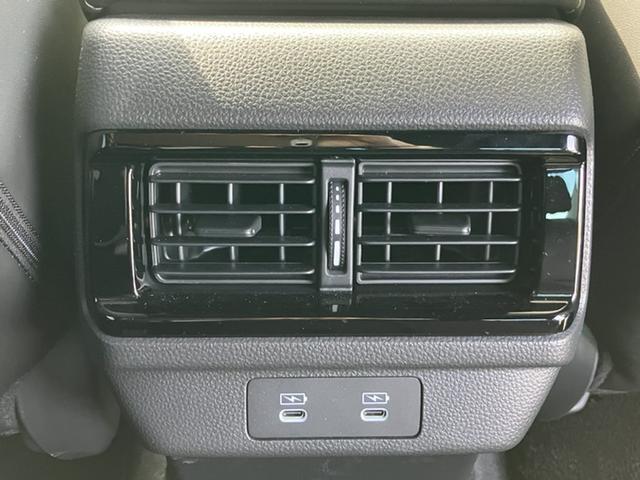 �㕔���Ȃɂ����ꂵ���G�A�R�������o�����𑕔��B���E���ꂼ�ꐁ���o�������𒲐��ł��āA�N�����K�ɉ߂����܂��B