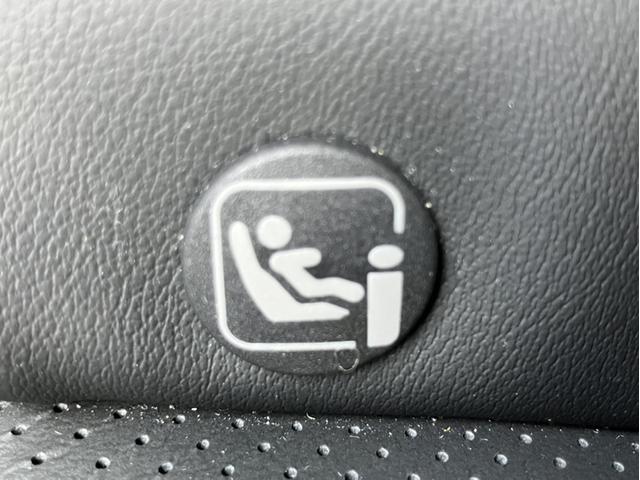 �h�r�n�e�h�w�i�㕔���ȁj���T�C�h�B�����Ȃ��q�l�̃`���C���h�V�[�g�����S�Ɏ��t���ł��܂���