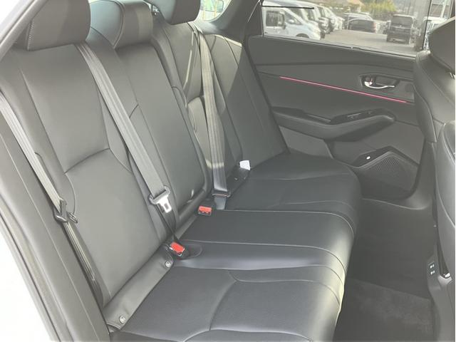 �㕔���Ȃ��L����Ԃ��m�ۂł��t�@�~���[�ł��o�������]�T�ł���