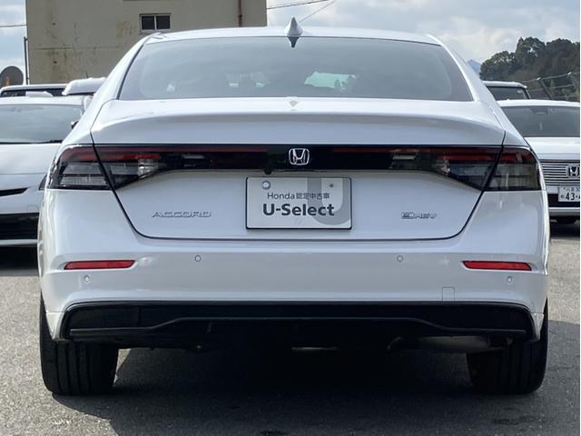 ���X�͕ی��㗝�X�ɂ��Ȃ��Ă���܂��B���q�l������肷��Ӗ��Ő��m�ȕی��Ɩ��Ǝ����葱���ň��S���Ē�����悤�w�߂Ă���܂��B�����Ƃ������̎��́A�C���Ή�����������s�킹�Ē����Ă���܂���