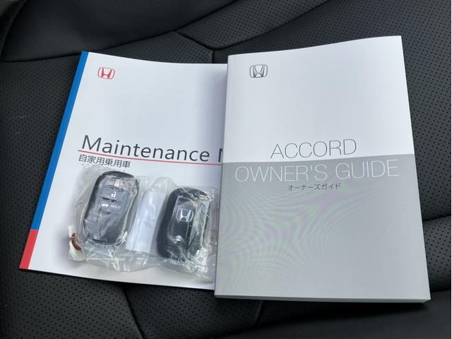 ����A�i�r����A�����e�i���X�m�[�g�����ł��I�厖�ɏ���Ă����Ԃ��ƈ�ڂł킩��܂��ˁI�X�}�[�g�L�[�͂Q��