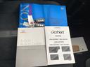 Ｌ　純正８インチナビＴＶ・前後ドライブレコーダ（32枚目）