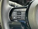 ステアリングスイッチです!ラクラク操作です☆彡