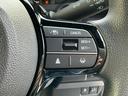 ☆HONDA SENSING☆★衝突軽減ブレーキ・誤発進抑制機能・路外逸脱抑制機能など安心安全快適に運転できる装備を搭載しております★