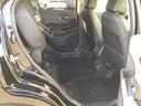 ｅ：ＨＥＶ　Ｚ　純正９インチナビＴＶ・前後ドラレコ・ステアリングヒーター・Ｂｌｕｅｔｏｏｔｈ・ワンオーナー車（35枚目）