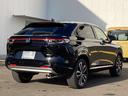 ｅ：ＨＥＶ　Ｚ　純正９インチナビＴＶ・前後ドラレコ・ステアリングヒーター・Ｂｌｕｅｔｏｏｔｈ・ワンオーナー車（36枚目）