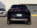 ｅ：ＨＥＶ　Ｚ　純正９インチナビＴＶ・前後ドラレコ・ステアリングヒーター・Ｂｌｕｅｔｏｏｔｈ・ワンオーナー車（37枚目）