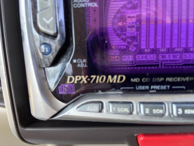 G・Lパッケージ 左側パワースライドドア スマートキー スペアキー KENWOOD DPX-710MD(16枚目)