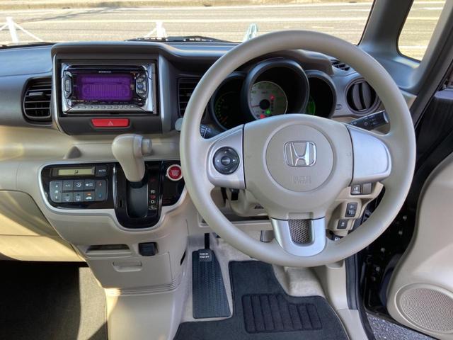 G・Lパッケージ 左側パワースライドドア スマートキー スペアキー KENWOOD DPX-710MD(34枚目)