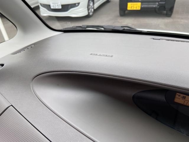 L バッテリー&タイヤ新品交換 スライドドア キーレスエントリー ベンチシート AT 盗難防止システム CD アルミホイール 衝突安全ボディ エアコン パワーステアリング パワーウィンドウ(26枚目)