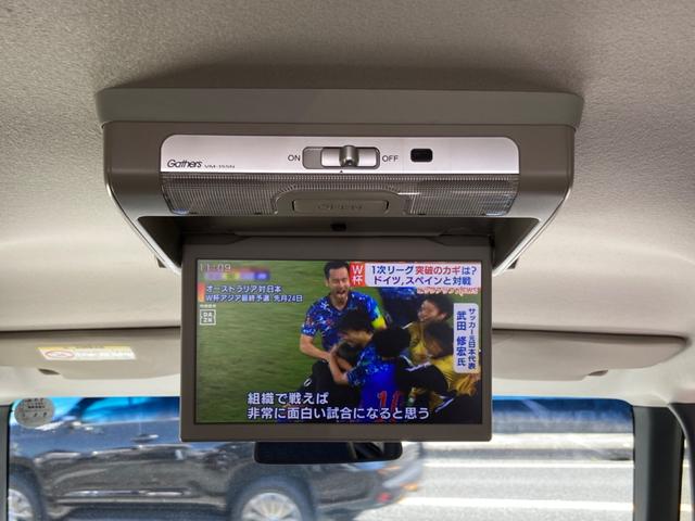 ｎ ｂｏｘカスタム ホンダ ｇ ｓｓパッケージ バッテリー タイヤ新品交換 ｅｔｃ バックカメラ 片側電動スライド ナビ ｔｖ ｈｉｄ スマートキー シートヒーター 天井モニター レスオプション有り 鹿児島県 ｇ ｓｓパッケージ バッテリー タイヤ新品交換 ｅｔｃ