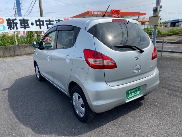 G バッテリー&タイヤ新品交換 スマートキー 電動格納ミラー AT 盗難防止システム CD 衝突安全ボディ エアコン(17枚目)