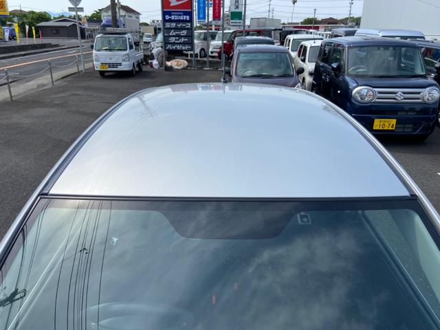 G バッテリー&タイヤ新品交換 スマートキー 電動格納ミラー AT 盗難防止システム CD 衝突安全ボディ エアコン(26枚目)