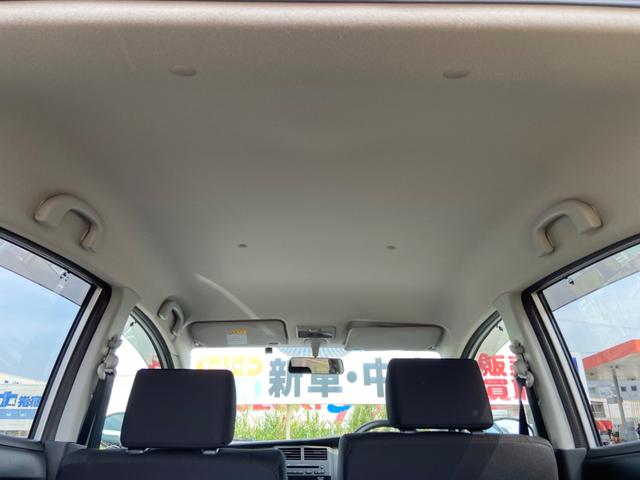 G バッテリー&タイヤ新品交換 スマートキー 電動格納ミラー AT 盗難防止システム CD 衝突安全ボディ エアコン(38枚目)