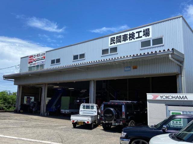 日産 オッティ