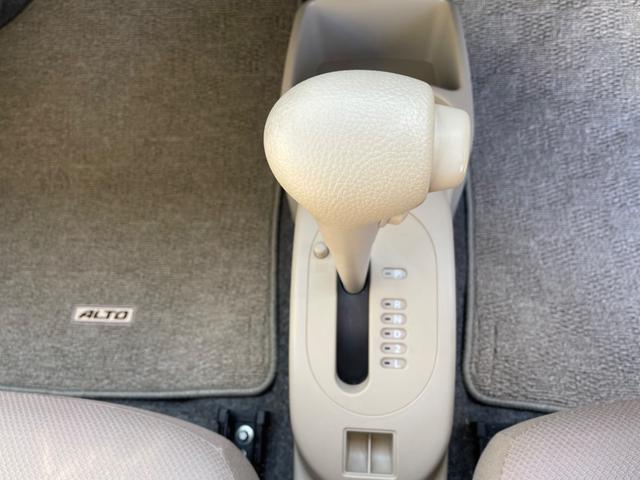VP バッテリー&タイヤ4本新品交換 キーレスエントリー AT 盗難防止システム 衝突安全ボディ エアコン パワーステアリング 運転席エアバッグ 助手席エアバッグ 記録簿(7枚目)