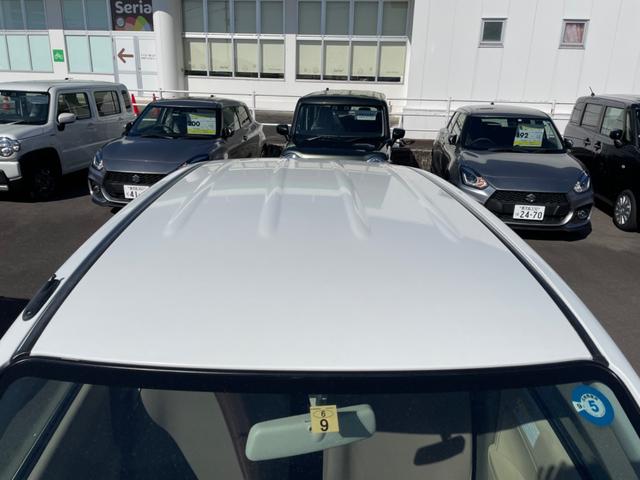 VP バッテリー&タイヤ4本新品交換 キーレスエントリー AT 盗難防止システム 衝突安全ボディ エアコン パワーステアリング 運転席エアバッグ 助手席エアバッグ 記録簿(28枚目)
