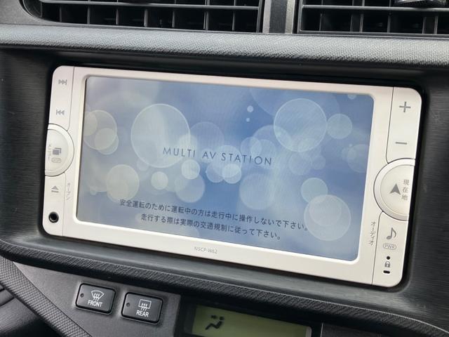 Ｇ　車検２年　バックカメラ　ナビ　ＴＶ　オートライト　スマートキー　アイドリングストップ　電動格納ミラー　ＣＶＴ　衝突安全ボディ　ＡＢＳ　ＥＳＣ　ＣＤ　ミュージックプレイヤー接続可　Ｂｌｕｅｔｏｏｔｈ(24枚目)