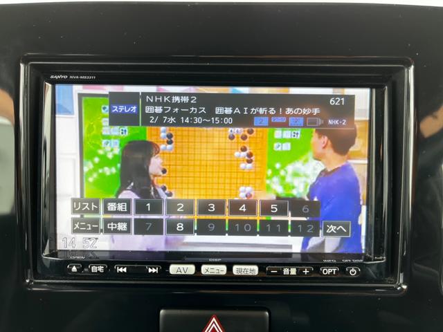 ＭＲワゴン Ｘ　バッテリー＆タイヤ新品交換　バックカメラ　ＴＶ　スマートキー　電動格納ミラー　ベンチシート　ＣＶＴ　盗難防止システム　ＡＢＳ　ＣＤ　ＤＶＤ再生　ＵＳＢ　衝突安全ボディ（21枚目）