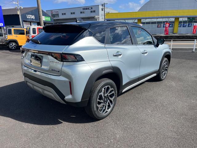 �����ɂ����X�����Ȃ��ꍇ�≓���ɂ��Z�܂��̕��A�ԗ���Ԃ̏ڍׂ��m�肽�����͂��C�y�ɂ��A����������