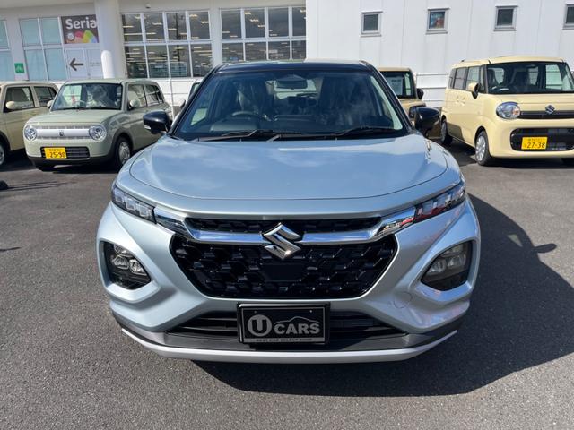 �ו��ɓn��S���X�^�b�t���m�F�������Ē����܂��̂ł����S�������܂��I�I�����x���m�F���������I