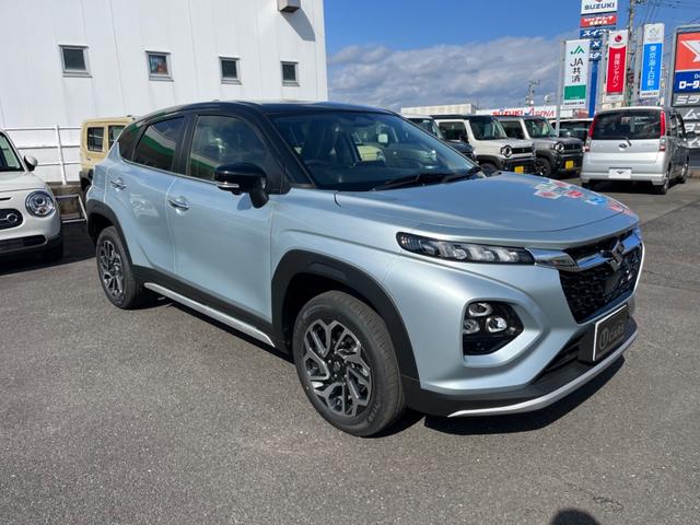 ���������܂��Đ��ɗL��������܂��I�I���񂲗��X���Ē����A���ۂɂ����ɂȂ��Ē�����΂Ǝv���܂��B���q�l����̂��A�����X�^�b�t�ꓯ�A�S��肨�҂����Ă���܂�