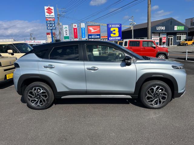 ���̓x�͓��X�̂��Ԃ������ɂȂ��Ă��������A���ɂ��肪�Ƃ��������܂��B���Ђ�������Ƃ������������B�C�y�ɂ��⍇���E�����ς肨�҂����Ă���܂��B