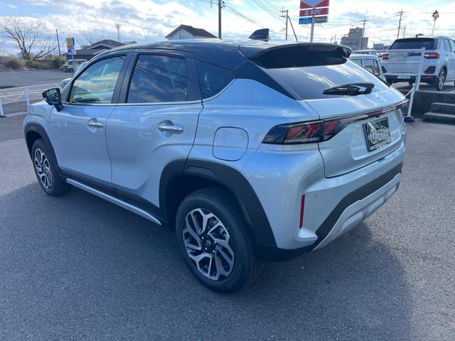 ���̓x�͓��X�̂��Ԃ������ɂȂ��Ă��������A���ɂ��肪�Ƃ��������܂��B�������茻�Ԋm�F���Ē�����悤�A��������v���܂��I