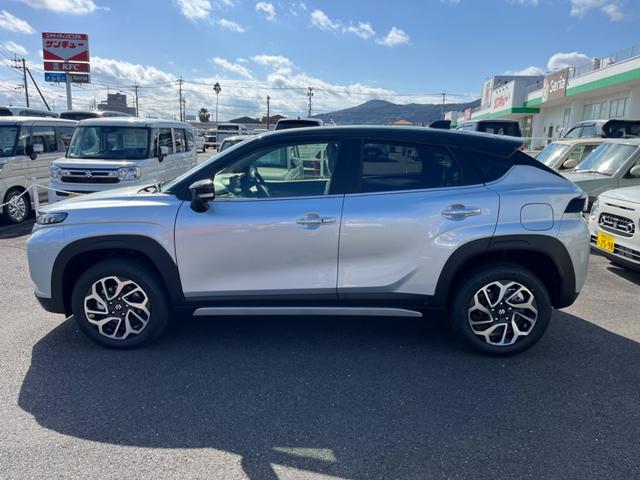 ���Ԃ̒m�����Ȃ��Ă����v�ł��I���C�y�ɂ����≺�����I���Ȃ��̂��T���̂P�䂪�����ɂ���܂��I