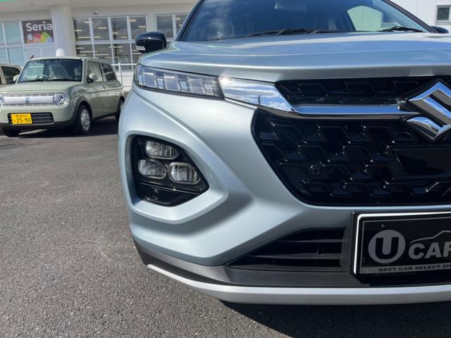 �ו��ɓn��S���X�^�b�t���m�F�������Ē����܂��̂ł����S�������܂��I�I�����x���m�F���������I