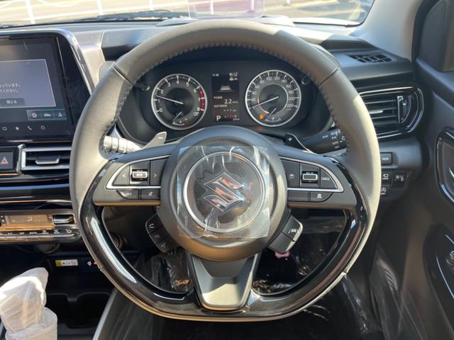 ���瑀��n���h���I�h���C�o�[�̐������ł��B���q�l�̖ڂŎ��ۂɂ��m�F���������B