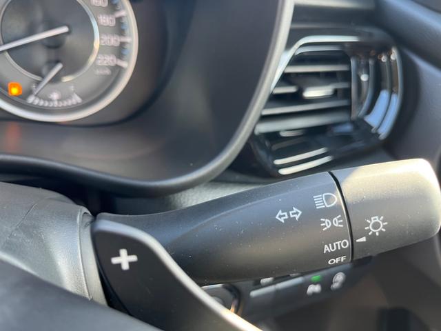 �I�[�g���C�g�@�\�t���Ȃ̂ł��Y�������Y��̐S�z������܂���B