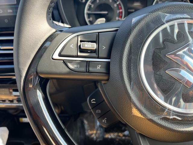 �ו��ɓn��S���X�^�b�t���m�F�������Ē����܂��̂ł����S�������܂��I�I�����x���m�F���������I