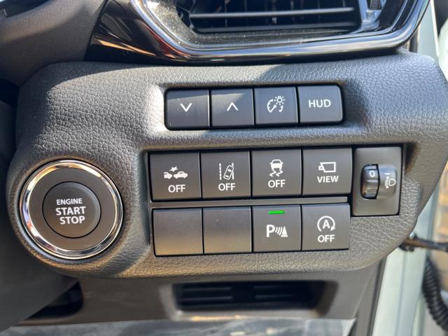 �G���W���n�����y�`���ł��B�C�`�C�`�����o����Ԃ������Ȃ�܂���B