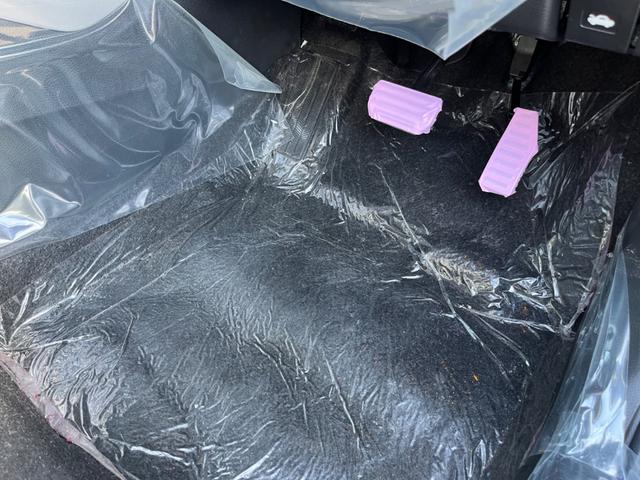 �����ɂ����X�����Ȃ��ꍇ�≓���ɂ��Z�܂��̕��A�ԗ���Ԃ̏ڍׂ��m�肽�����͂��C�y�ɂ��A����������