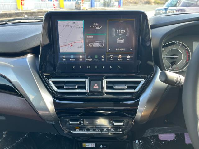 ���������������肪�Ƃ��������܂���C�ɂȂ������Ԃ�����܂����炨�C�y�ɂ��d�b������������