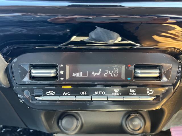 �܂��͋C�y�ɂ��⍇���E�����ς肨�҂����Ă���܂��B�������茻�Ԋm�F���Ē�����悤�A��������v���܂��I