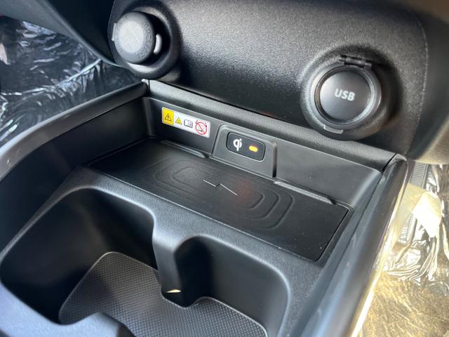 ���������܂��Đ��ɗL��������܂��I�I���񂲗��X���Ē����A���ۂɂ����ɂȂ��Ē�����΂Ǝv���܂��B���q�l����̂��A�����X�^�b�t�ꓯ�A�S��肨�҂����Ă���܂�