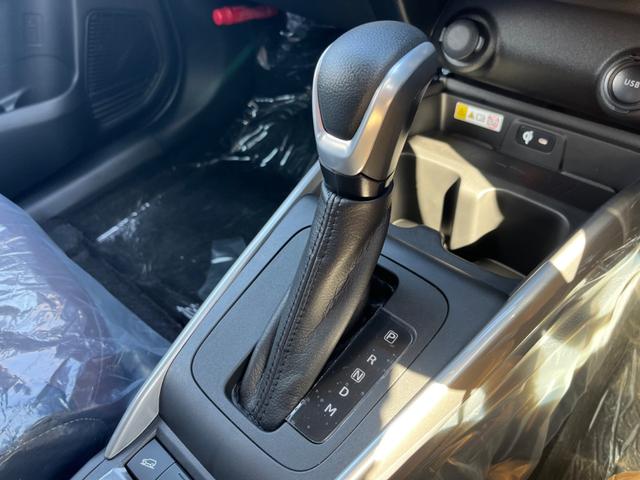 ���i�����ގ��ɕK�����삷�郌�o�[�ł��B����̂��₷�����̂ɂȂ��Ă��܂��B���Ј�x�̊����Ă��������B