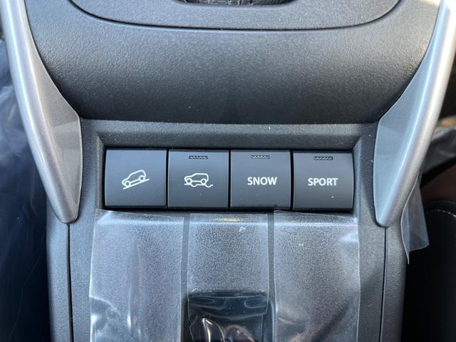 ���������������肪�Ƃ��������܂���C�ɂȂ������Ԃ�����܂����炨�C�y�ɂ��d�b������������